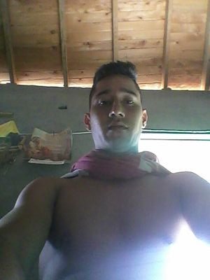 crhis711's profile picture. El combo que no se deja