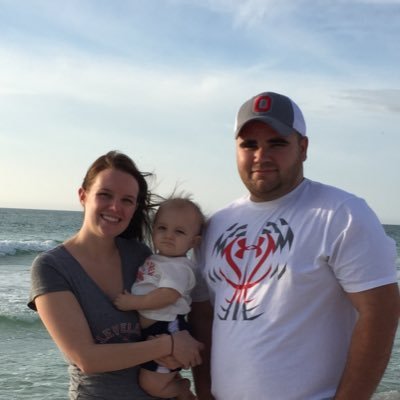 AudreyGreear's profile picture. 