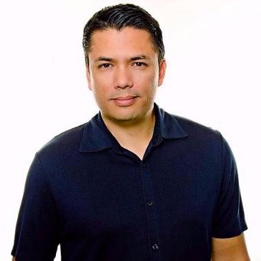 Servant Leader | Cybersecurity | Fraud Governance