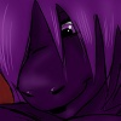 Goddess Violetさんのプロフィール画像