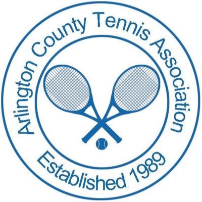 actatennis's profile picture. The official Twitter of the Arlington County Tennis Association. Follow for match updates, news, and more. For more information, visit https://t.co/lvZVeM3TZO.