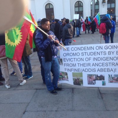 ibsaahma's profile picture. News