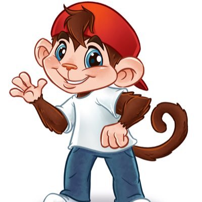 FrazierPublish's profile picture. New children's book series starring Monty coming early 2016! Stay tuned for more updates.