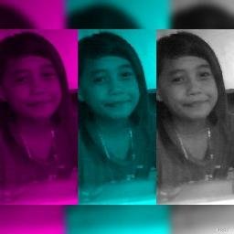 rayanneangco121's profile picture.