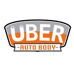 A full service auto body repair shop specializing in body work, dent repair, and glass replacement. When quality matters, Uber Autobody is the place!