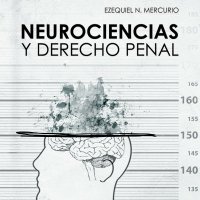 Neuroderecho (@neuroforense) 's Twitter Profile
