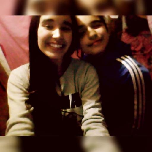 Micaa