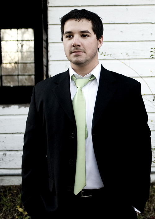 DustyGallup's profile picture. Worshiper, husband, dad, friend and warrior. Jesus is more than I can describe.