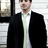 DustyGallup's profile image