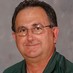 Lyle Hicks (@teachdacc) Twitter profile photo