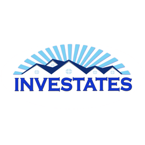 InveStates's profile picture. Real Estate Investor who loves 2 help people prevent foreclosures and make money with their homes. Make money by referring people 2 us. Join us in Ventures.