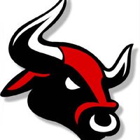 Bull (@brucedabull) 's Twitter Profile