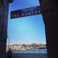 rousdonvillagebakery (@rousdonbakery) 's Twitter Profile