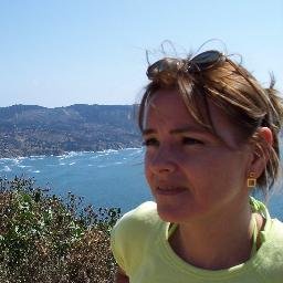 MarceVidela07's profile picture. Amante de las libertades individuales, por sobre todas las cosas!
Independiente, siempre. Amante de los animales, los más sabios y leales de todos, sin duda.