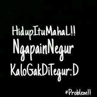 hapy