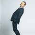 Bryan Cranston (@bryancranston) Twitter profile photo Bryan Cranston (@bryancranston) Twitter profile photo