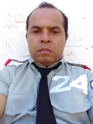 MartinezFredym's profile picture. 