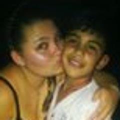 fernand37117932's profile picture. 