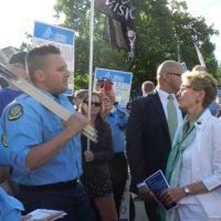 Andrew - Local 369 (@jpit841) 's Twitter Profile