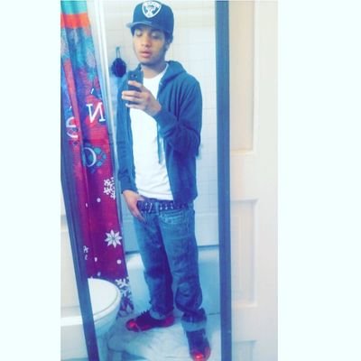 I Grind For Mine, If You're Broke You'll Never Shine .