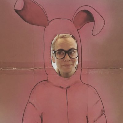 strategist, internertnerd, commerce know it all, fashionhound, and slave to leather goods @ a brand you know and I love.