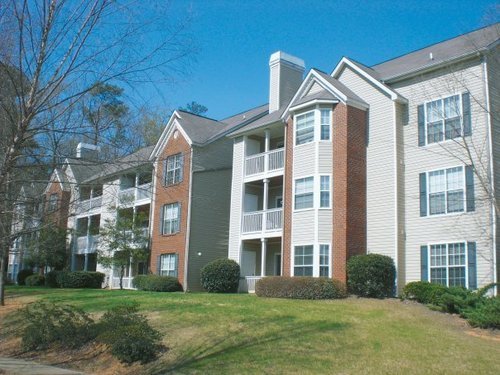 BroadRiverTrace's profile picture. Broad River Trace is dedicated to hard working Columbians seeking their own river front retreat.
877-893-7076