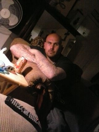 solid6868bone's profile picture. 