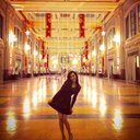 Sonam Sethi - @sonam_sethi - Twitter