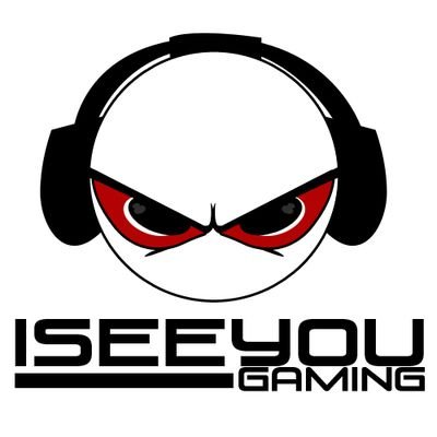 Welcome to my new twitter gaming site.All i do is post gaming vids and maybe vlogging☺.So yea stay tuned for gaming vids coming soon year 2016!!
