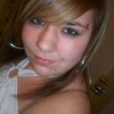 Haley cormier - @haley_cormier15 - Twitter