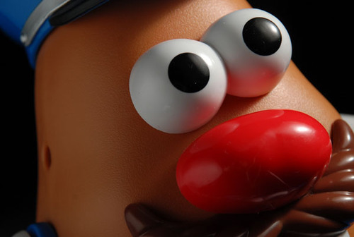 Tstevens2010's profile picture. I photograph stuff, i love baseball, and im going into the military after college...