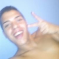 Isma (@isroma10) 's Twitter Profile