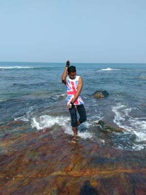 KadamMk976161's profile picture. 