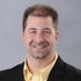 Bill Emahiser (@bill_emahiser) Twitter profile photo Bill Emahiser (@bill_emahiser) Twitter profile photo