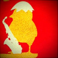 ちゅん (@jazz_ch_u_n) 's Twitter Profile