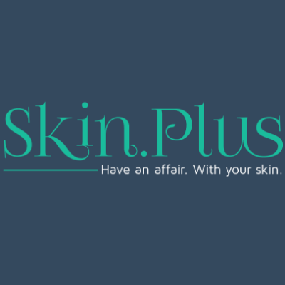 Premier directory for #Beauty, #skincare #cosmetic business.Leverage & promote your #business. FREE listing: https://t.co/Uzh9Mt1YK7.