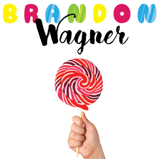 Business coach & Designer. Founder of @WaxCrumbles 19 years old entrepreneur. #youngentrepreneur #businesscoach #eCommerce