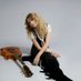 salvina (@sukenahoplet) Twitter profile photo salvina (@sukenahoplet) Twitter profile photo