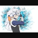 リシャ (@9l176mQ9w2z0TR9) Twitter