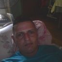 Alex Nuñez (@AlexNue87176080) Twitter