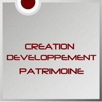 CDP (@creadevpat) 's Twitter Profile