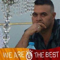 Yalçınkaya (@sleymanyalnka11) Twitter profile photo