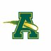 Steele Swimming (@steele_swimming) Twitter profile photo Steele Swimming (@steele_swimming) Twitter profile photo