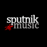 Sputnikmusic (@sputnikmusic) 's Twitter Profile