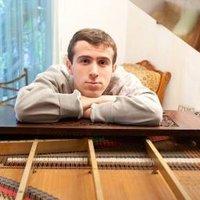 #THEVIOT William (@theviotw) 's Twitter Profile Photo #THEVIOT William (@theviotw) 's Twitter Profile Photo