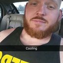 lance barrett - @lancebarrett12 - Twitter