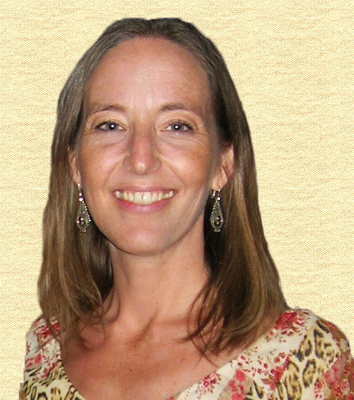 Holistic Health and Spiritual Life Coaching, Spiritual Jewelry design, animals, music, and helping people learn to access their inner source of strength.