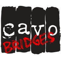 Cavo Street Team (@the__hollow) 's Twitter Profile Photo
