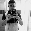 Marcos Aurélio Silva (@05Marcoszs) Twitter