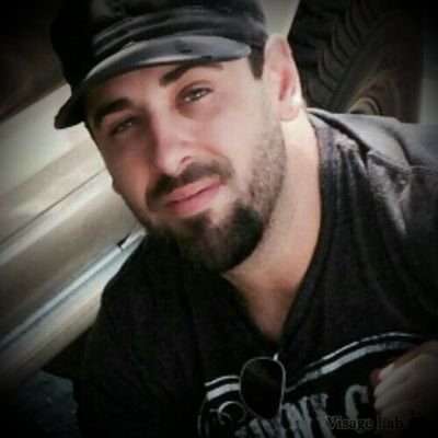 Blaw_1791's profile picture. I’M BACK! Red pilled and based. Curing the indoctrinated daily. Anti-Leftist, Secular Constitutionalist. Engineer, Artist, Inventor, business owner.